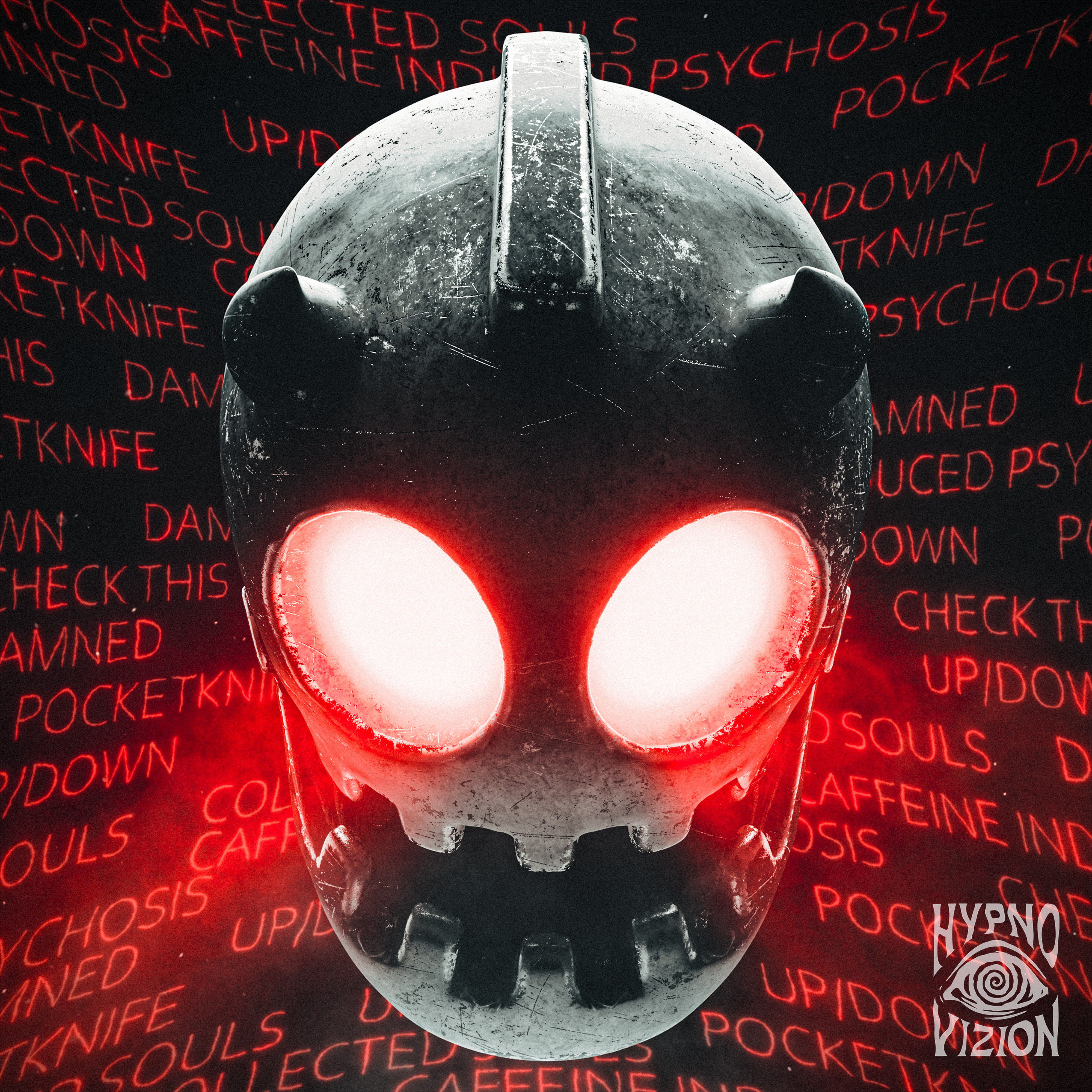 Onzeker Kraft, Vol. 1.5