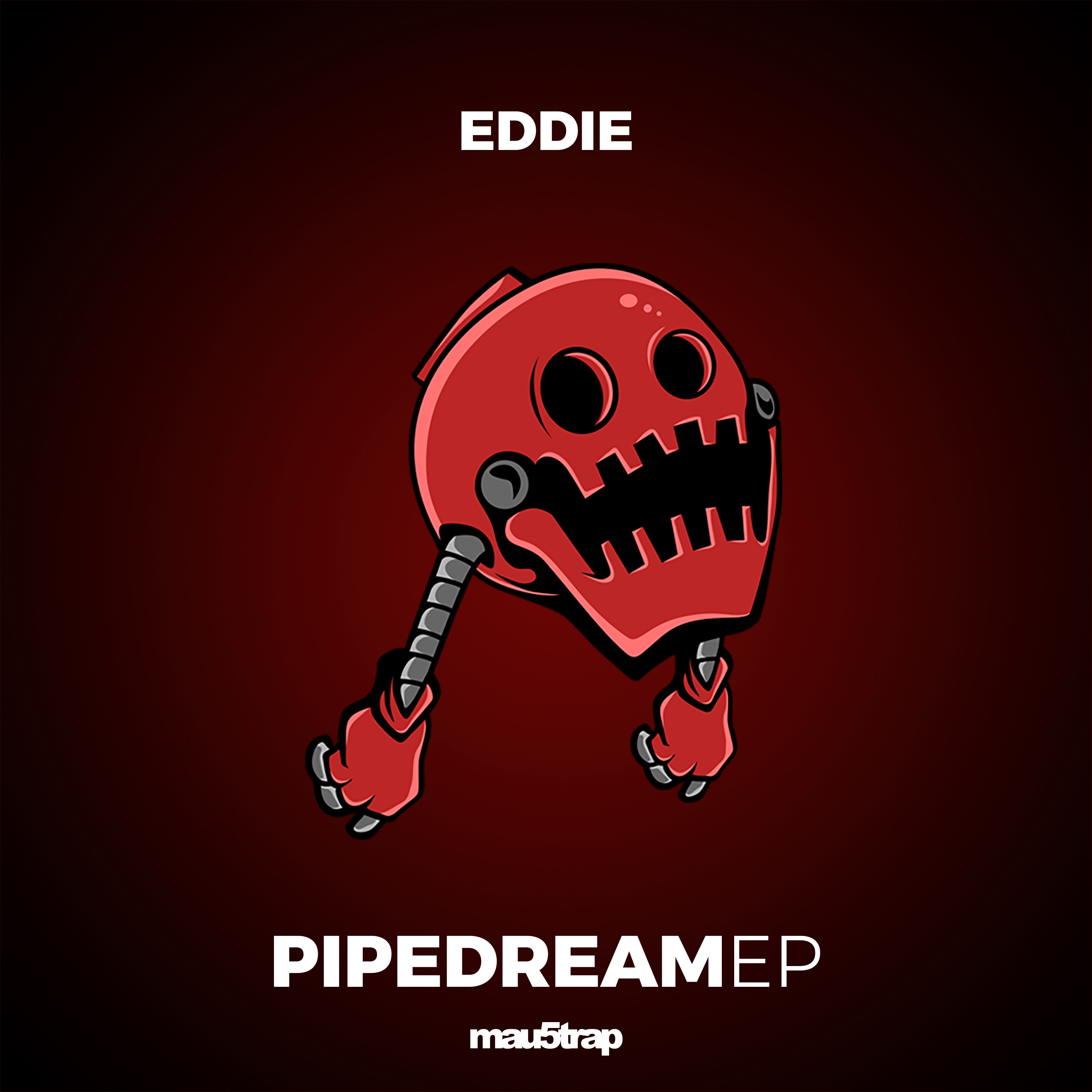 Pipe Dream EP