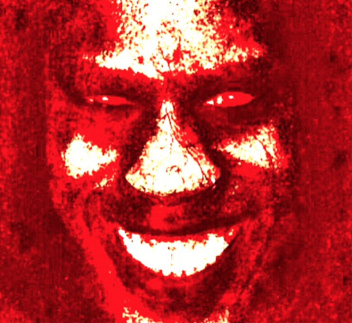 YT (III)