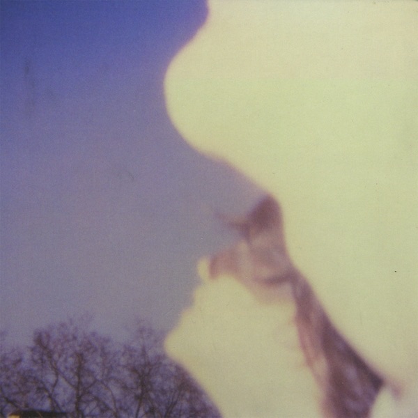 My Heart Belongs To Cecilia Winter