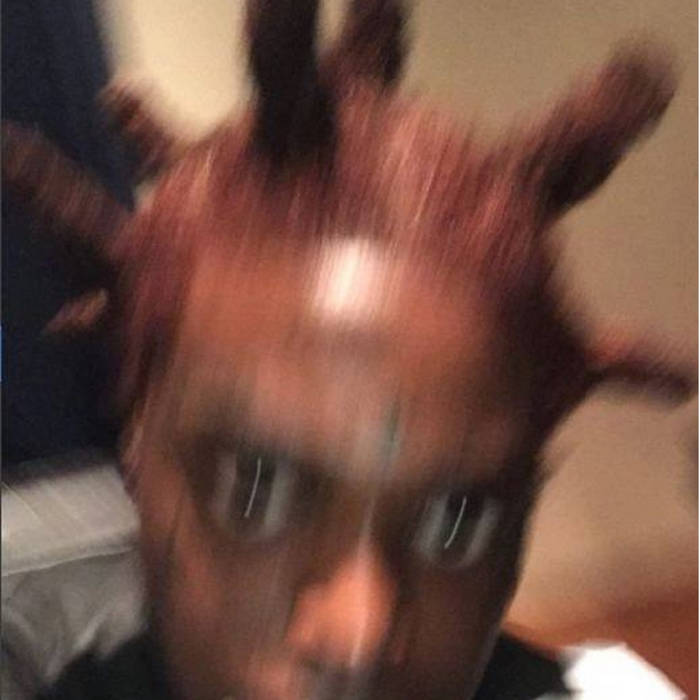 .EXE