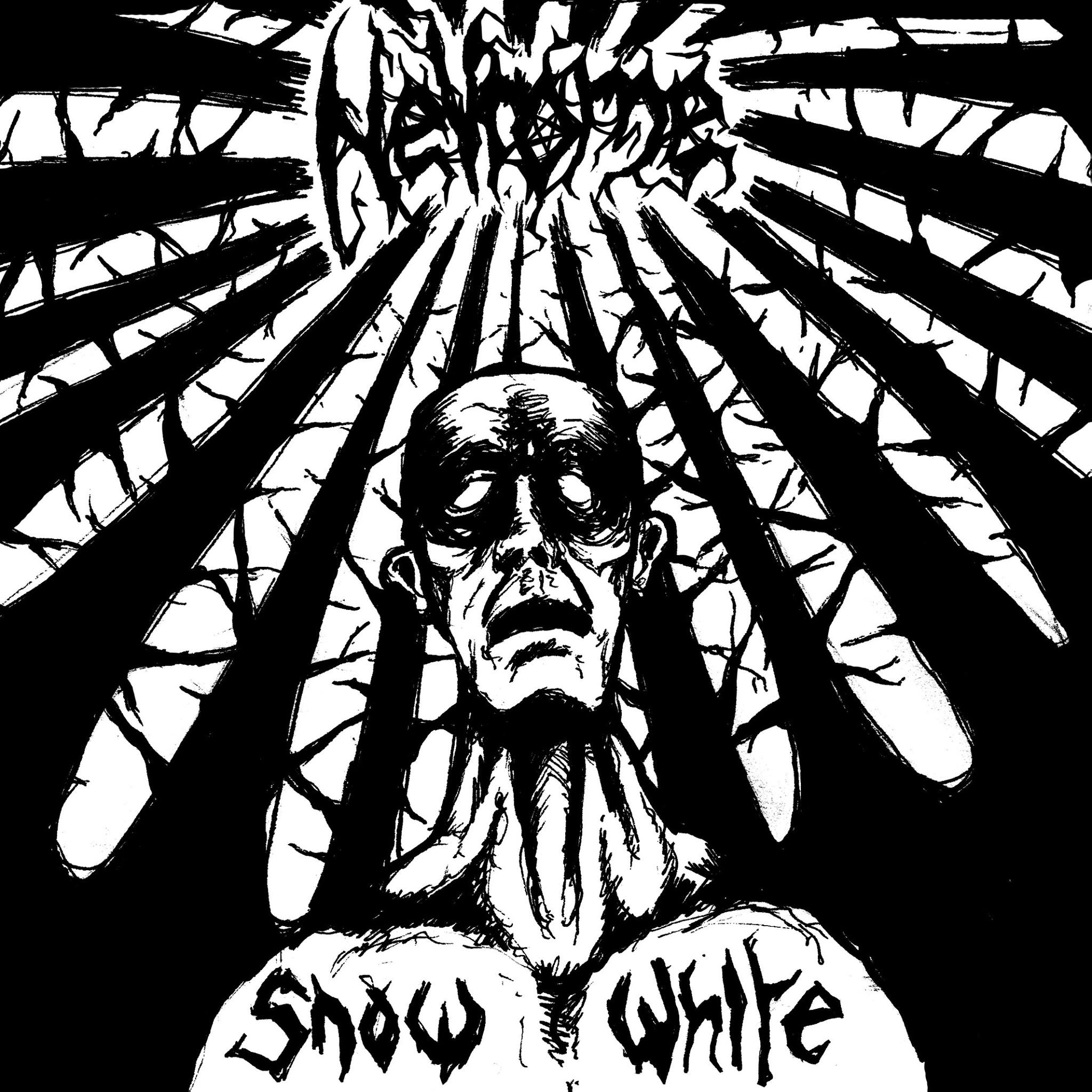 Snow White
