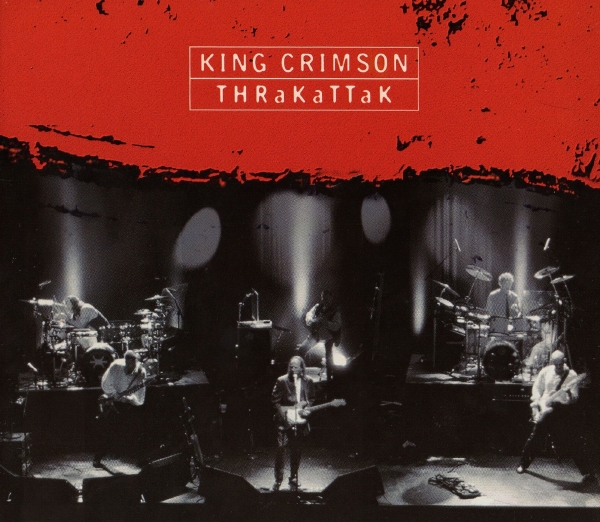 THRaKaTTaK
