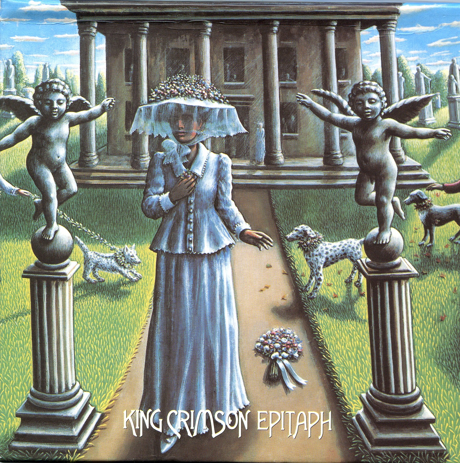 Epitaph