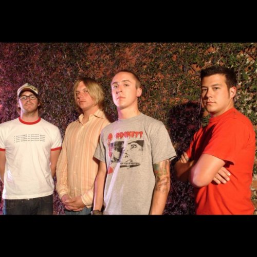 AOL Sessions EP