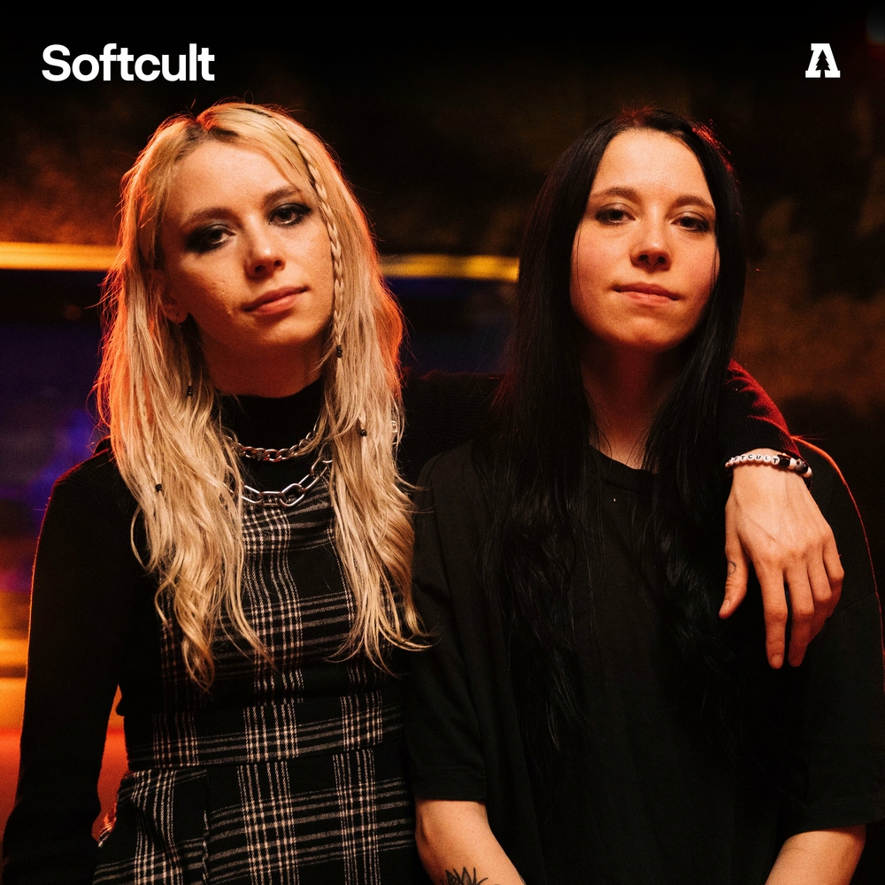 Audiotree Live