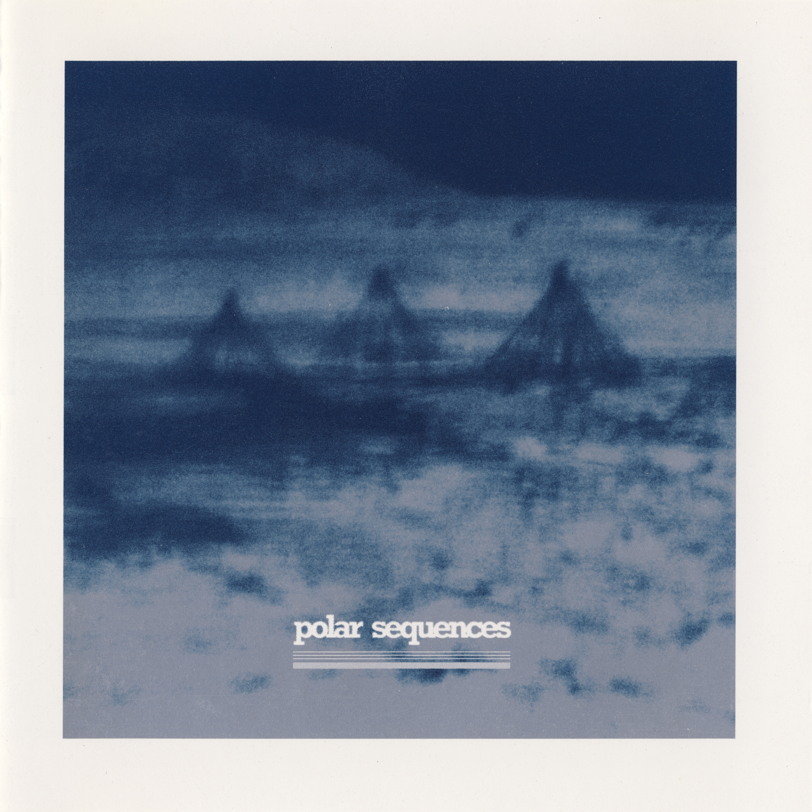 Polar Sequences