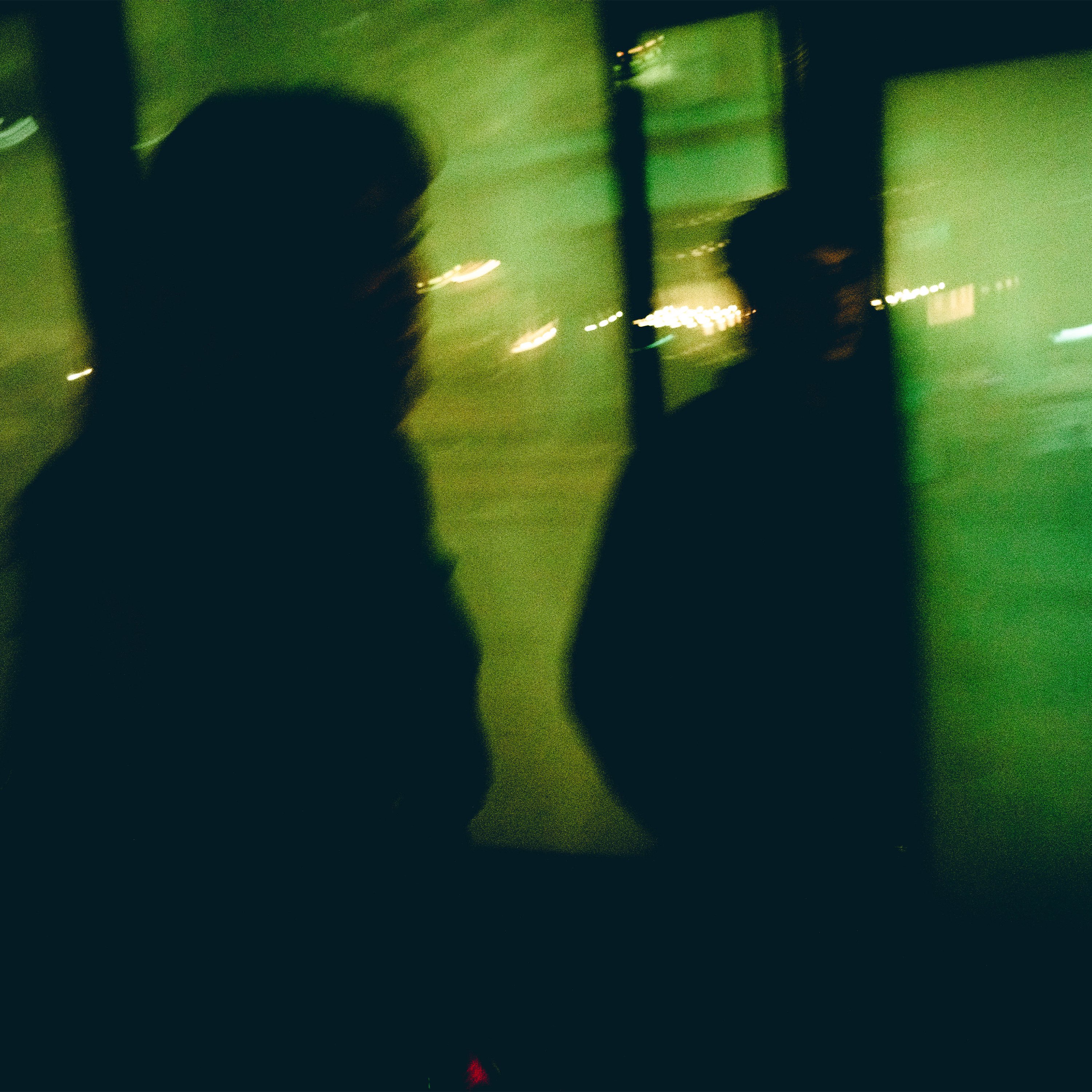 POST HEAVEN