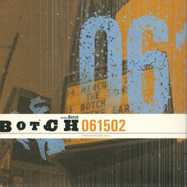 061502
