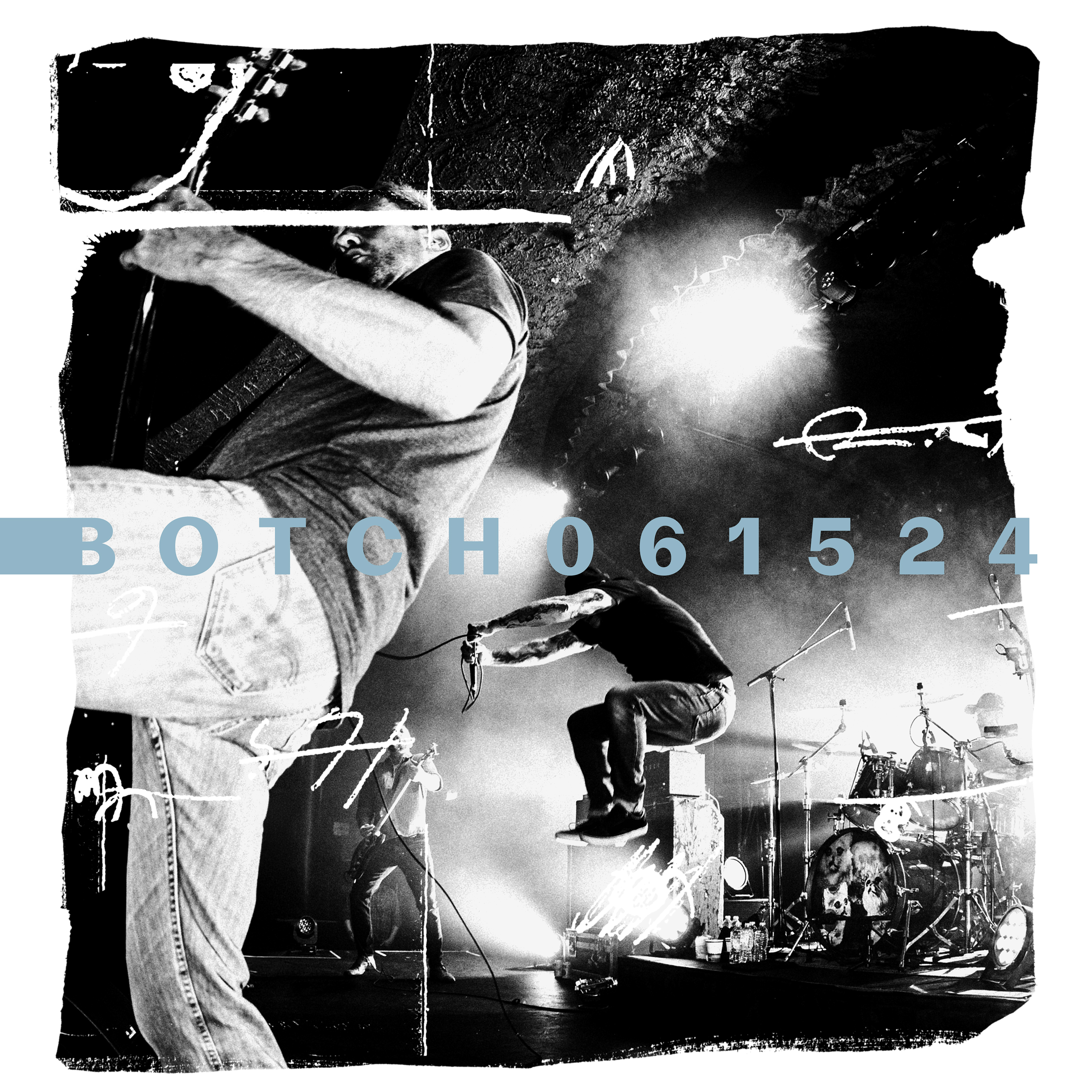 061524