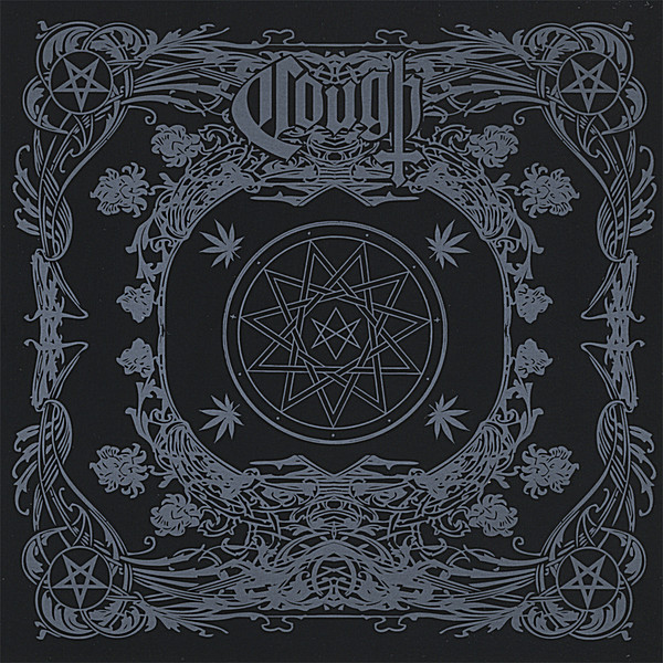 Sigillum Luciferi