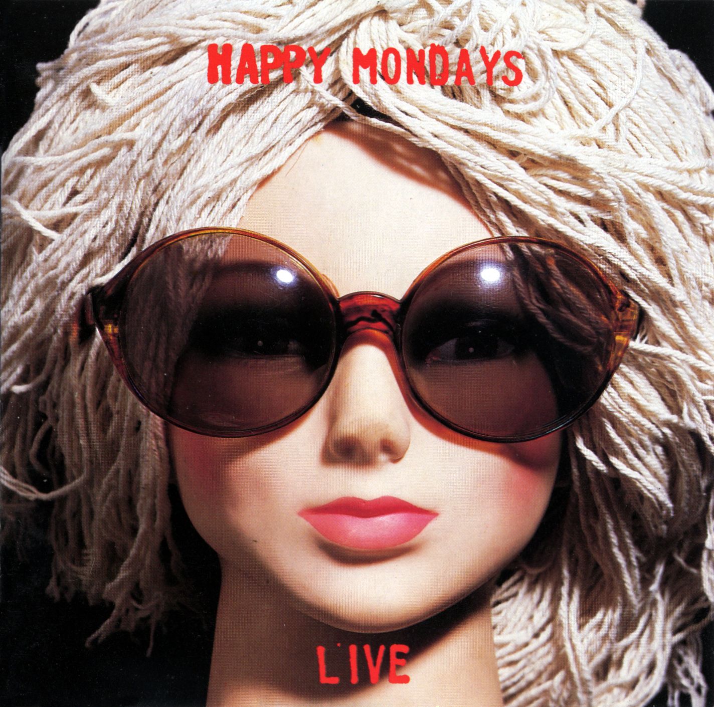 Live