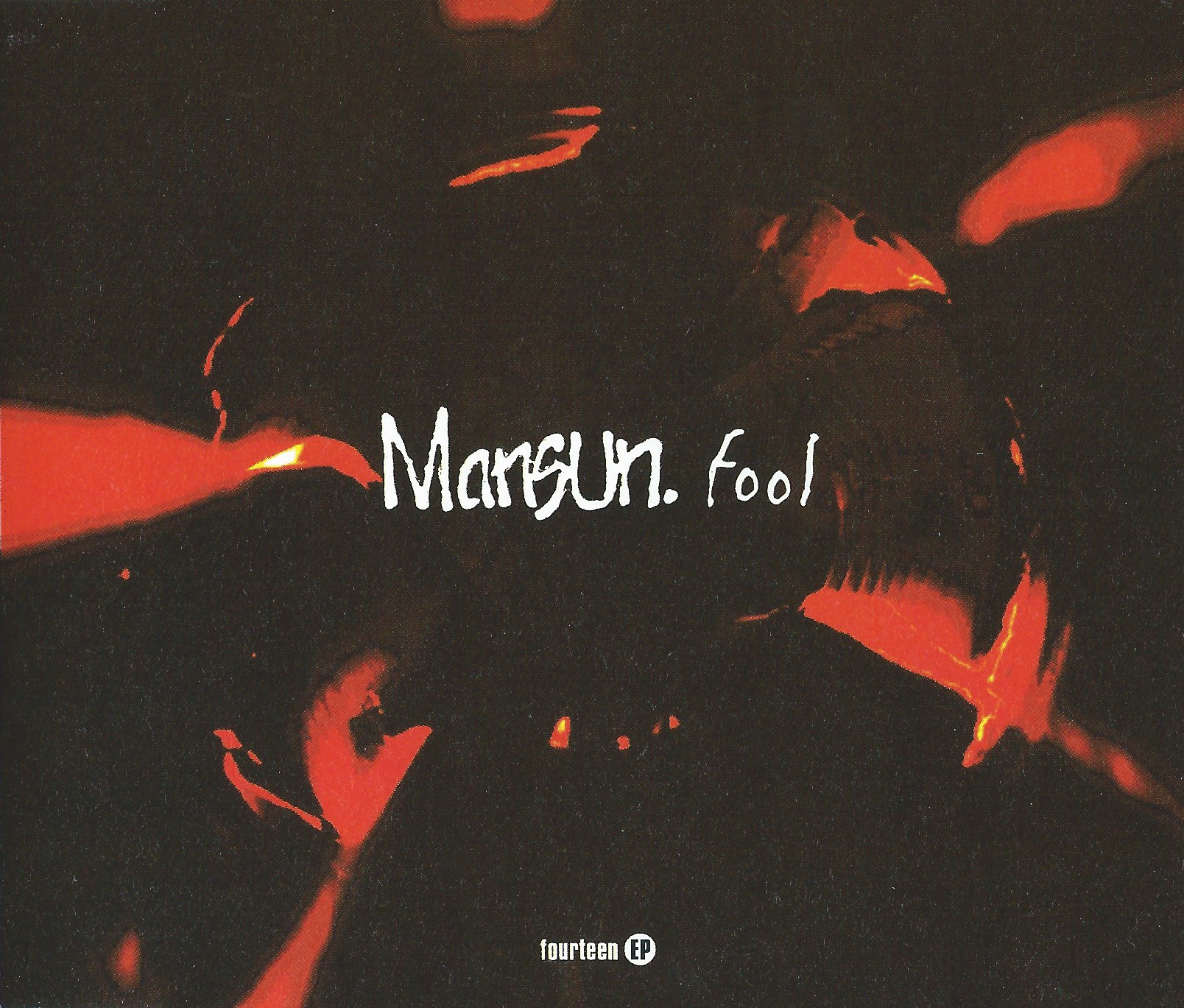 Fool