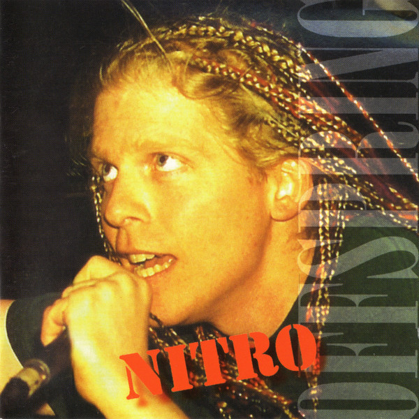Nitro