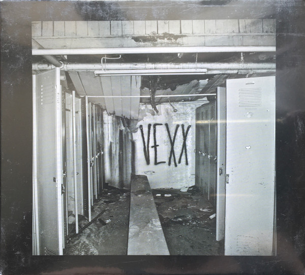 Vexx