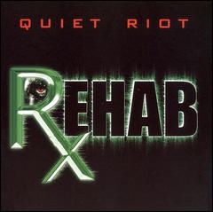 Rehab