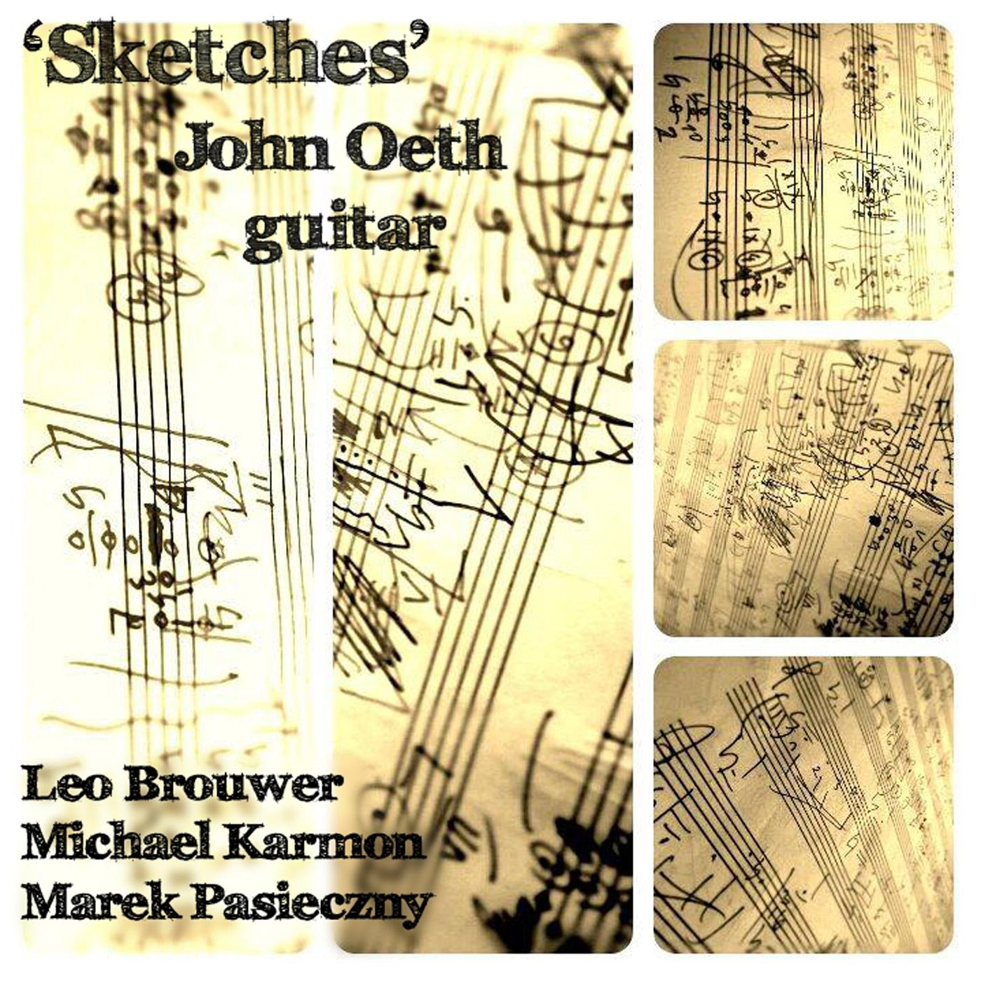 Sketches