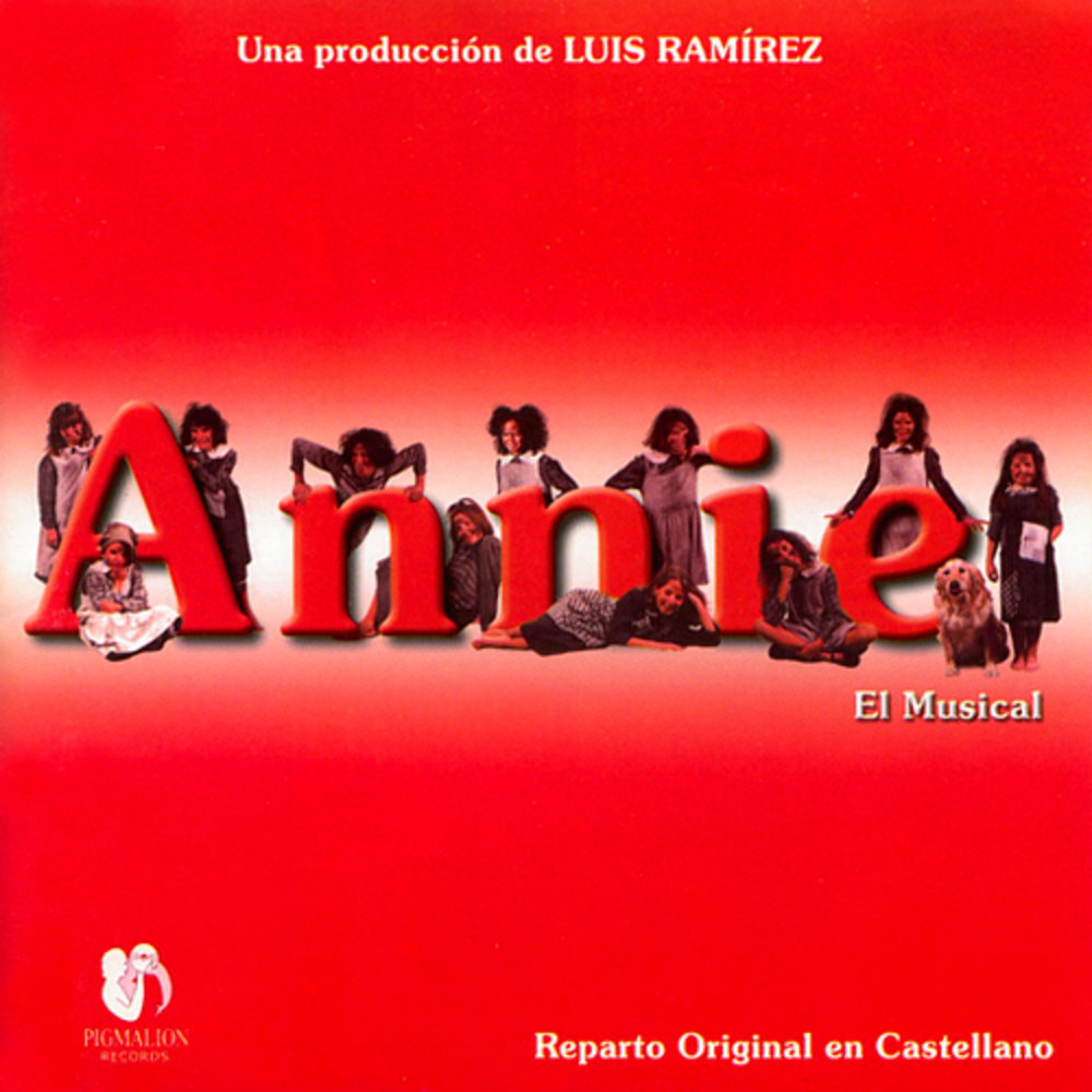 Annie