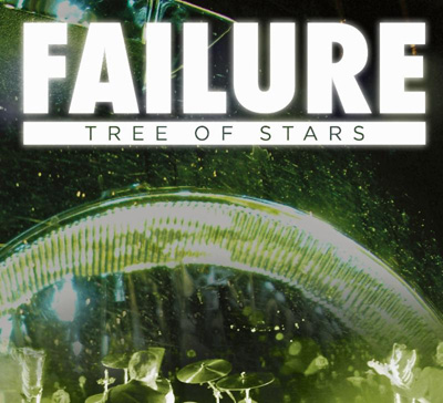 Tree of Stars