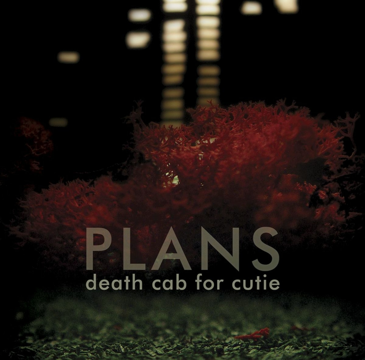 Covers — 1