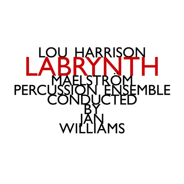 Labrynth