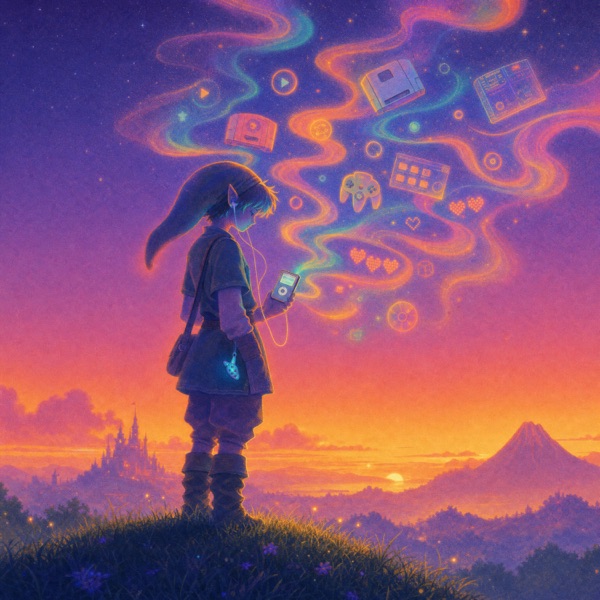 Waiting for the Remake