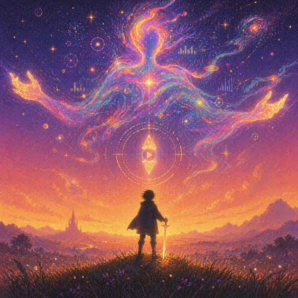 A Link to the Lord