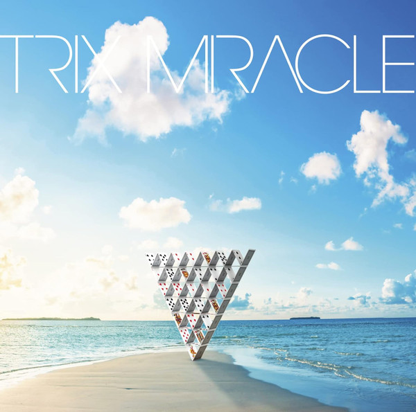 Miracle