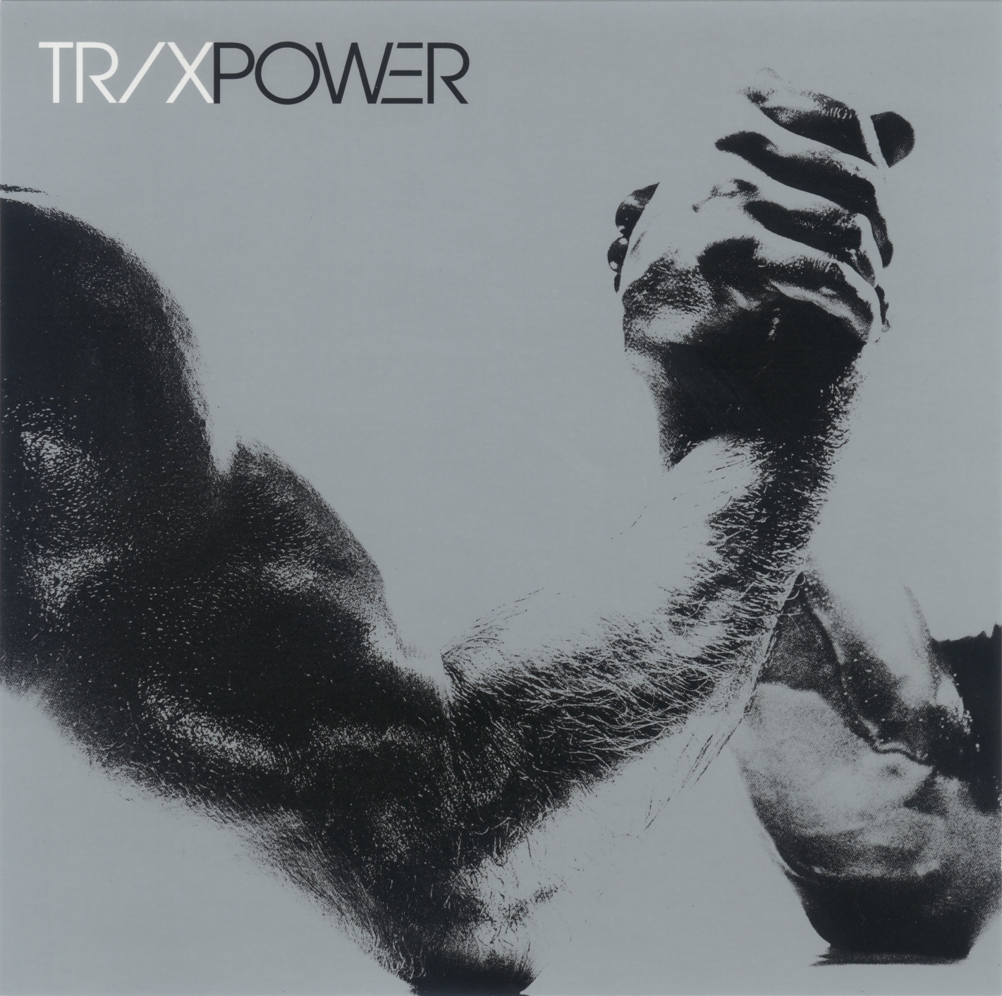 POWER
