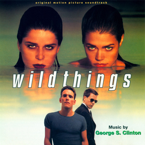 Wild Things