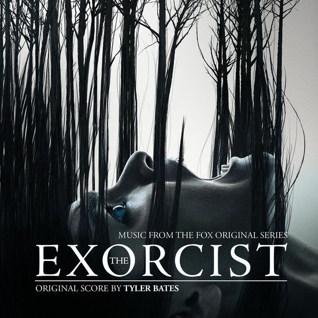 The Exorcist: Music from the Fox Original Series