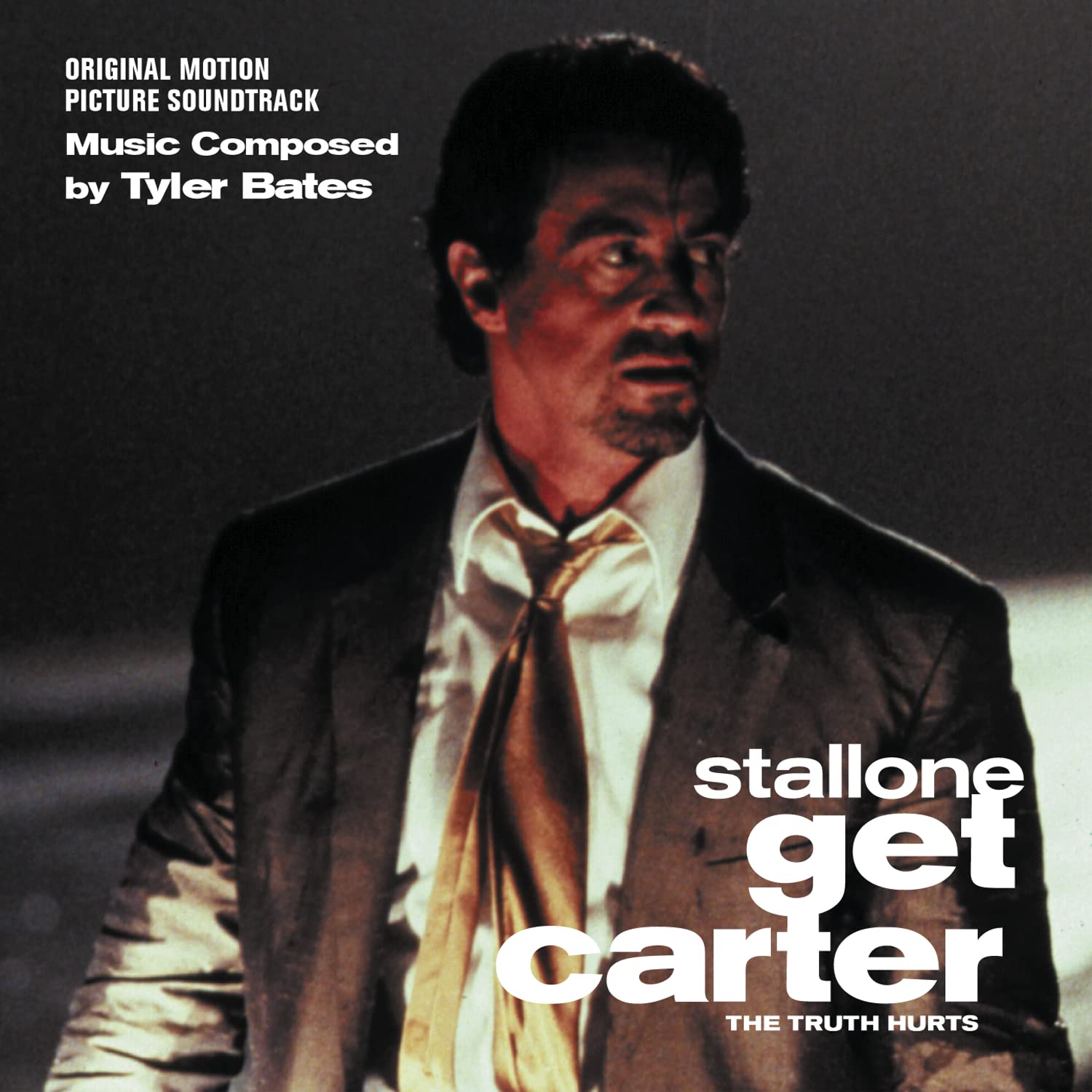 Get Carter