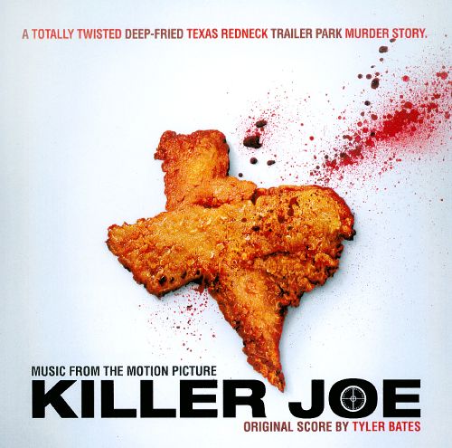 Killer Joe