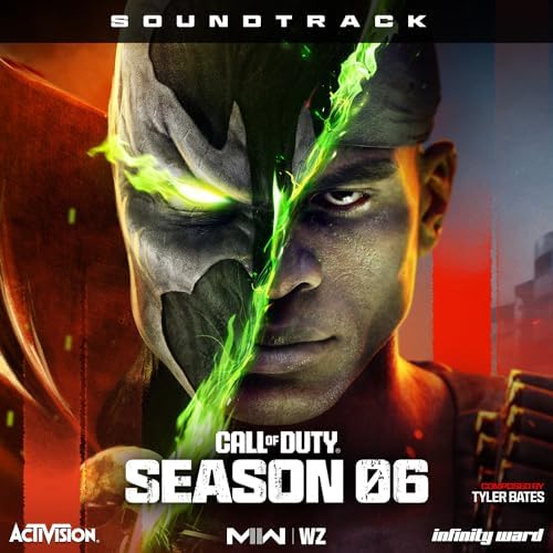 Call Of Duty