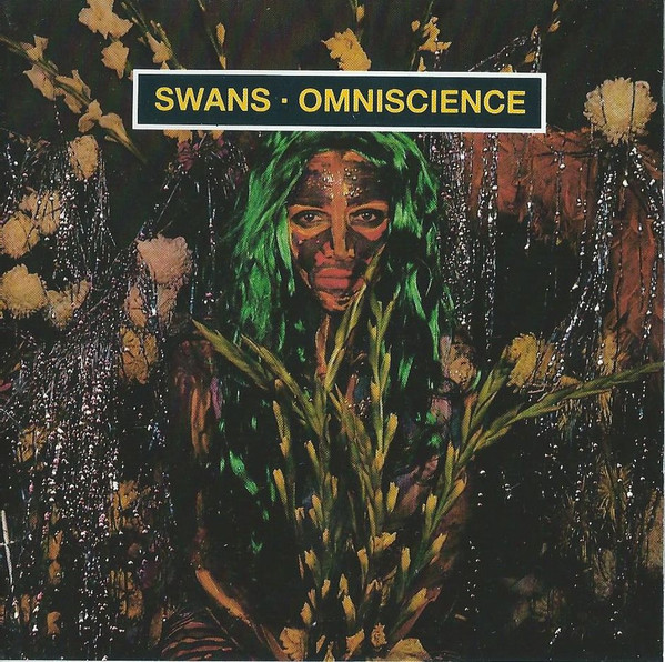 Omniscience