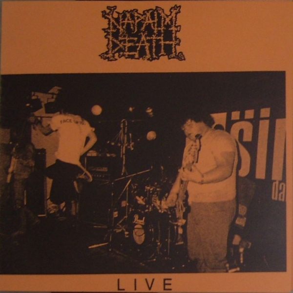 Live