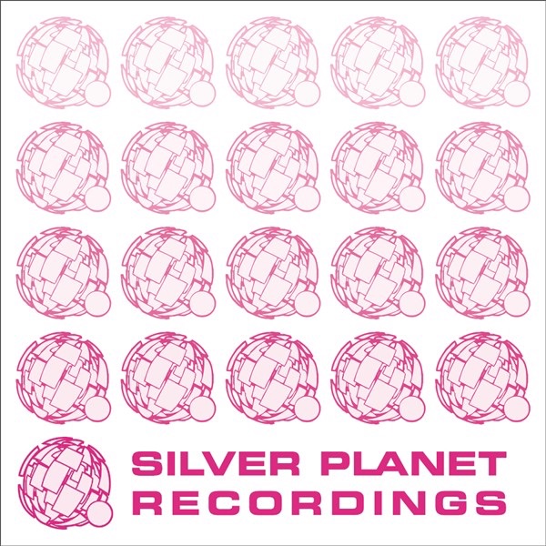 Technicolour EP, Part 1