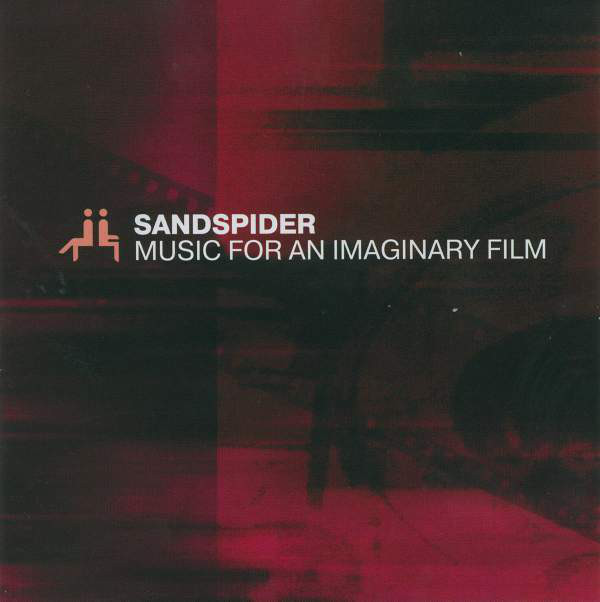 Music for an Imaginary Film