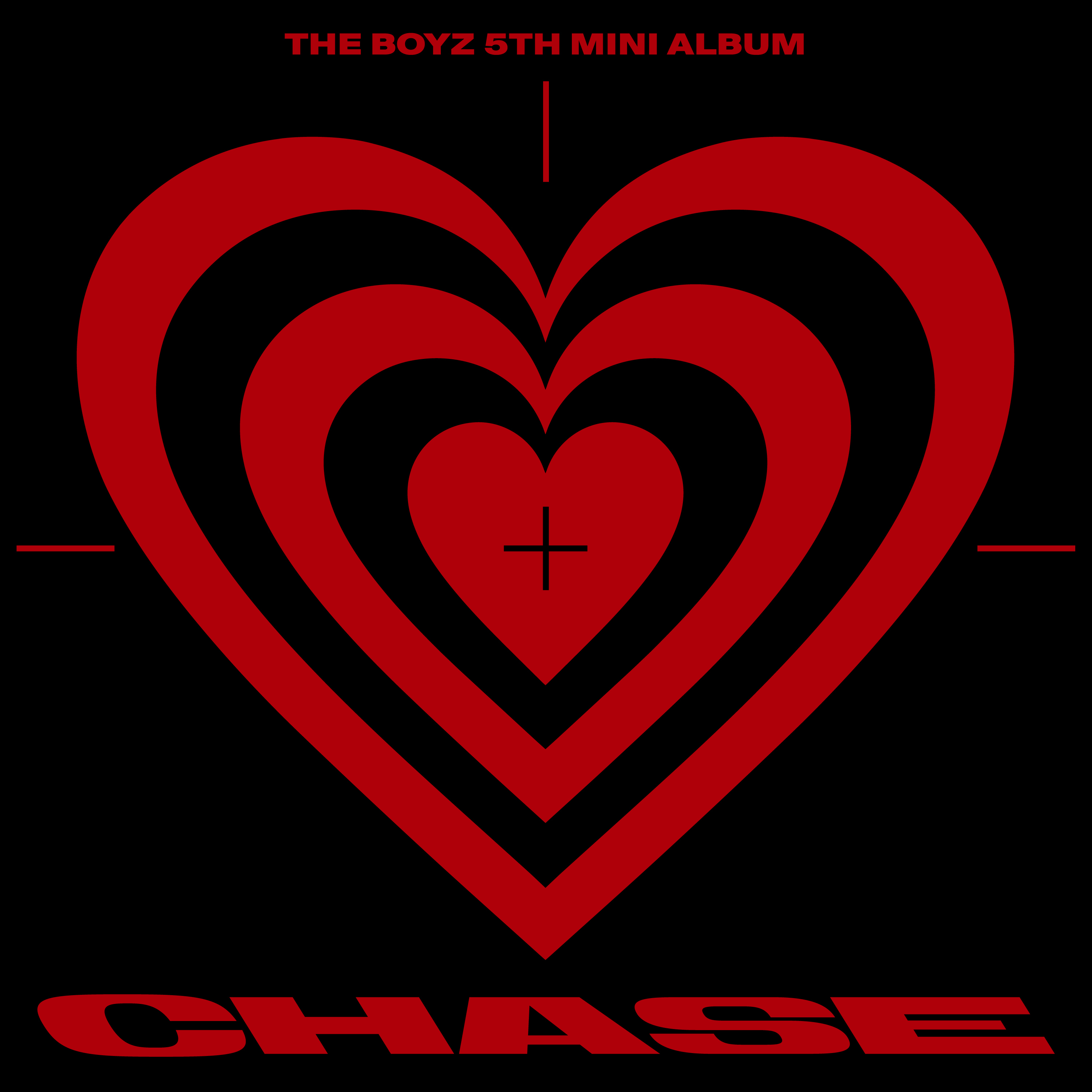 CHASE