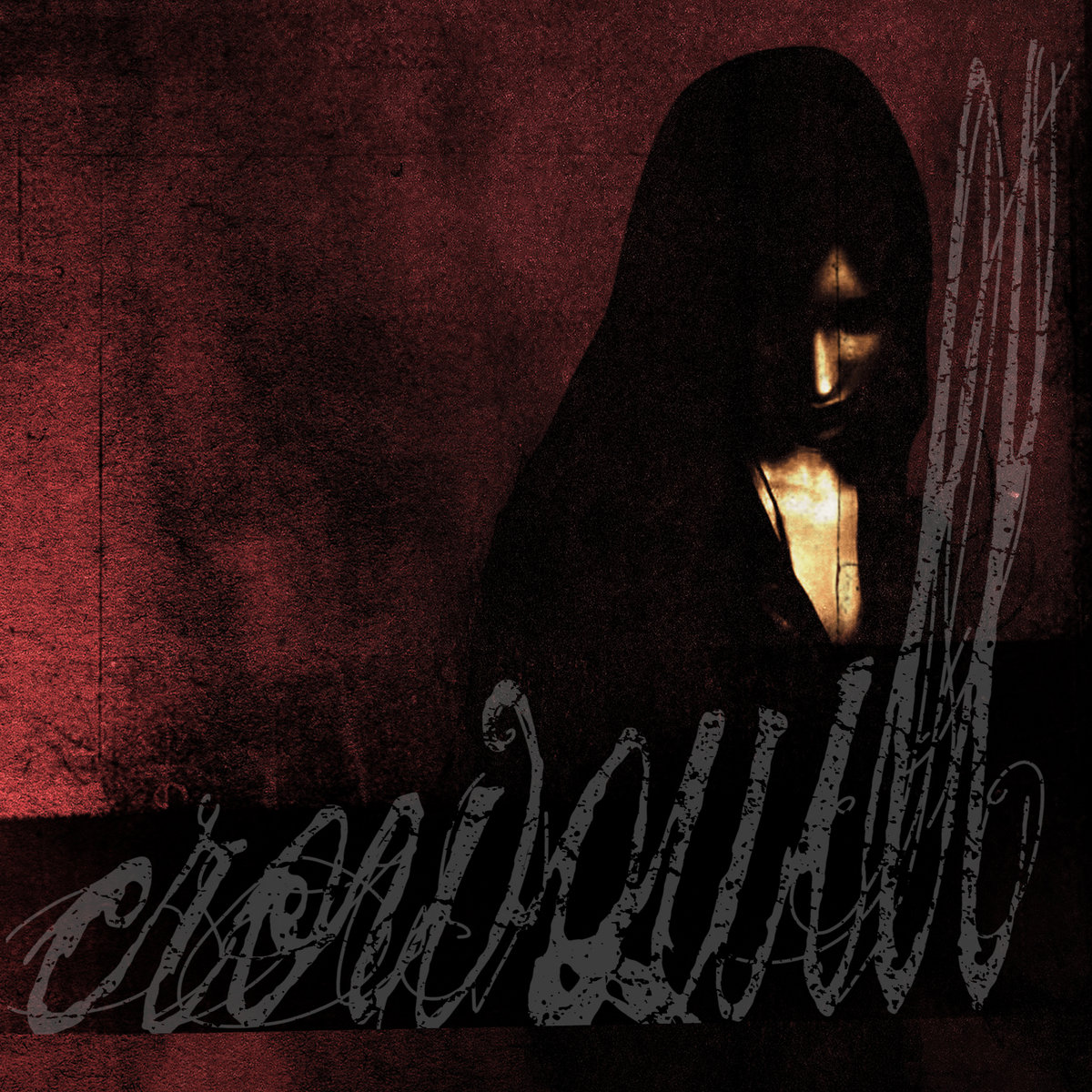 Crowquill