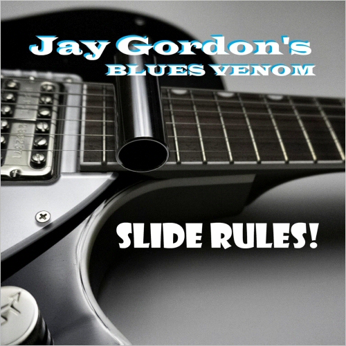 Slide Rules!