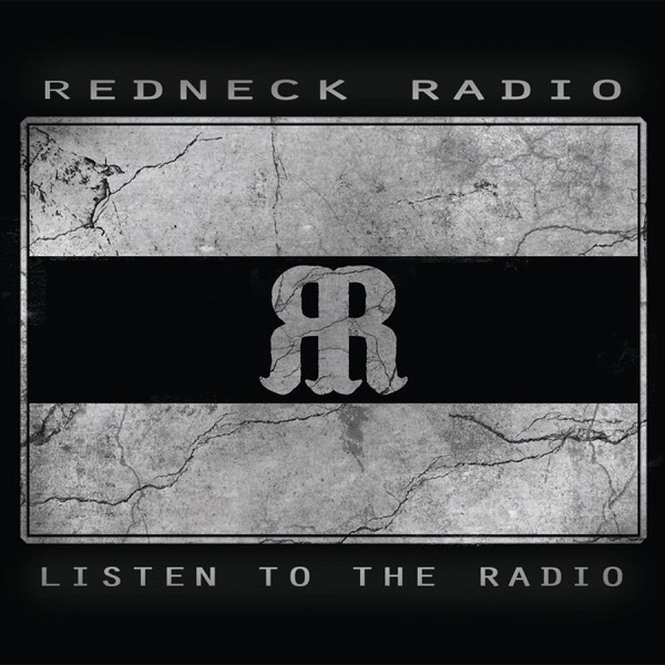 Listen to the Radio