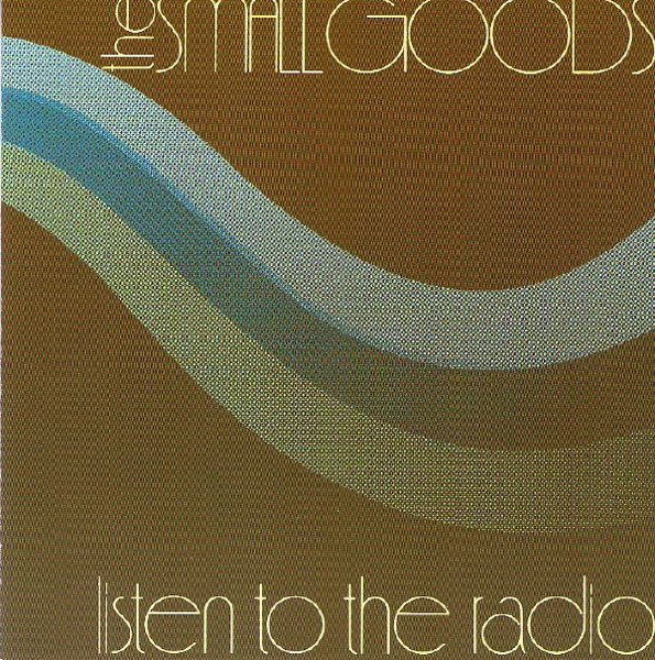 Listen to the Radio