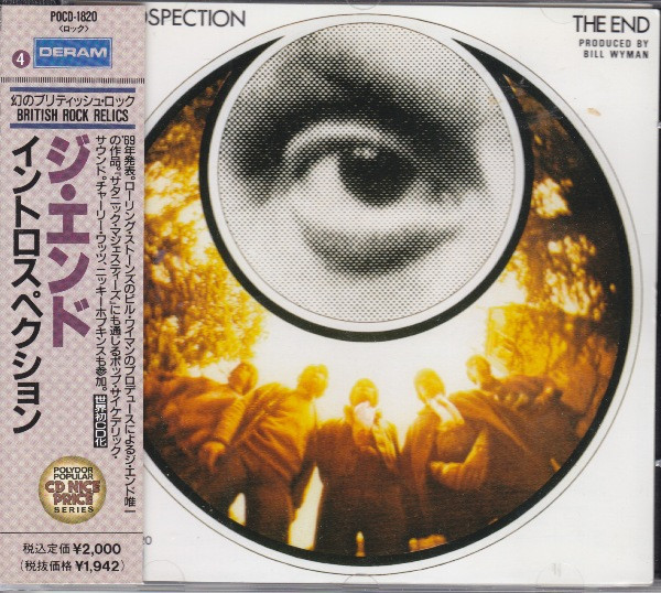 Introspection