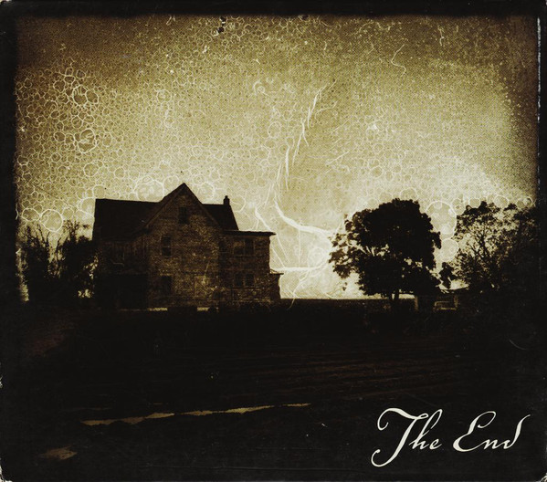 Within Dividia