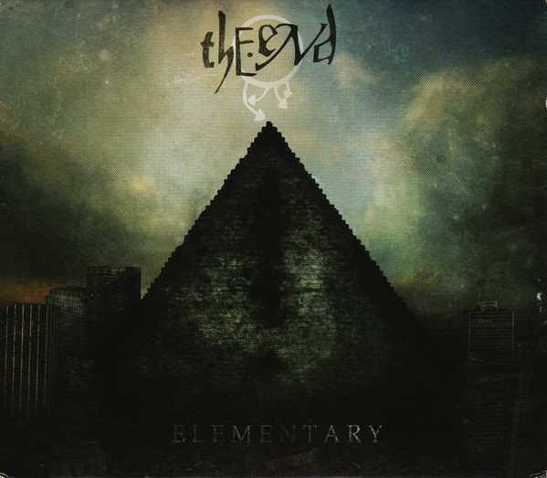 Elementary