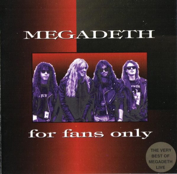 For Fans Only