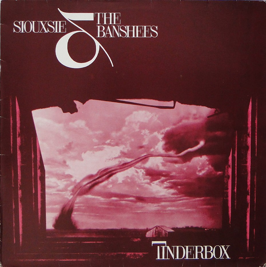 Tinderbox