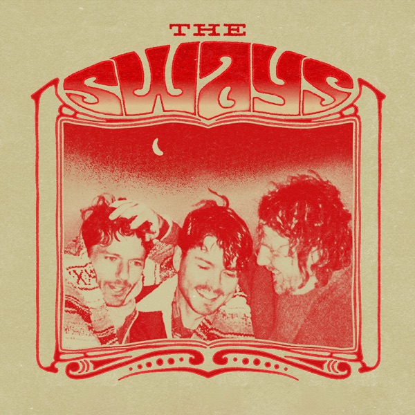 Covers — 1
