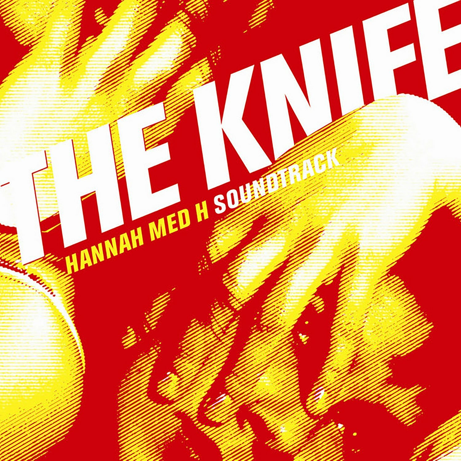 Hannah med H Soundtrack